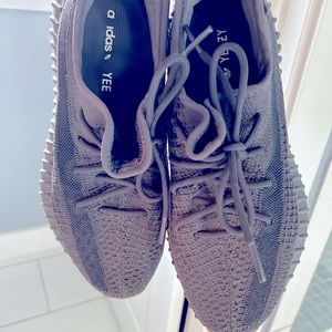 Yeezy Boost
